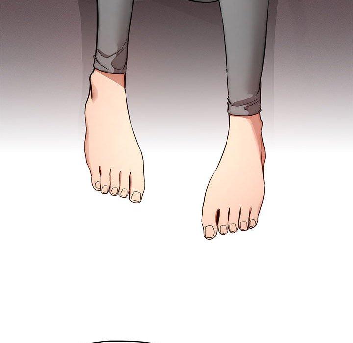 104.jpg