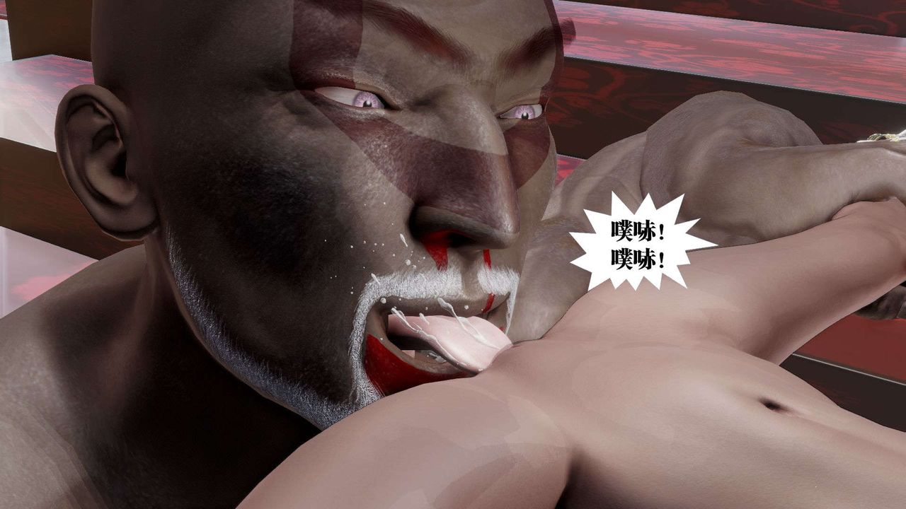 34.jpg
