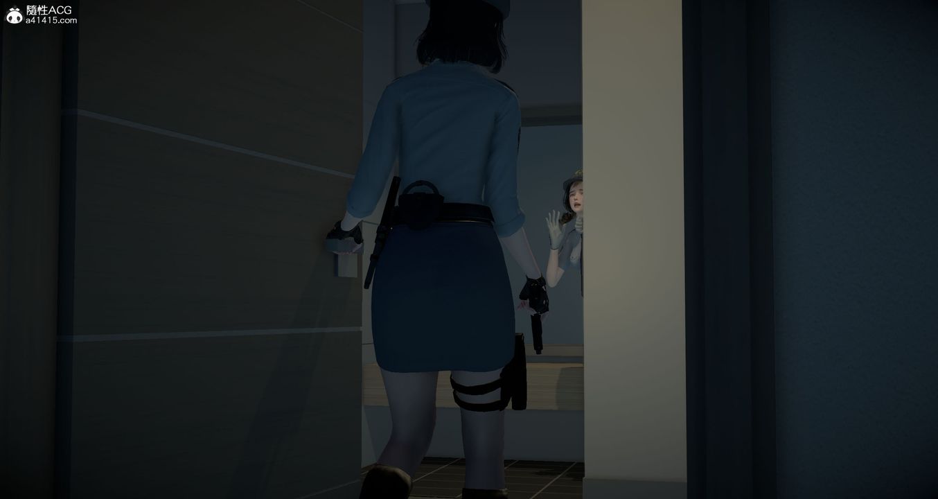 66.jpg