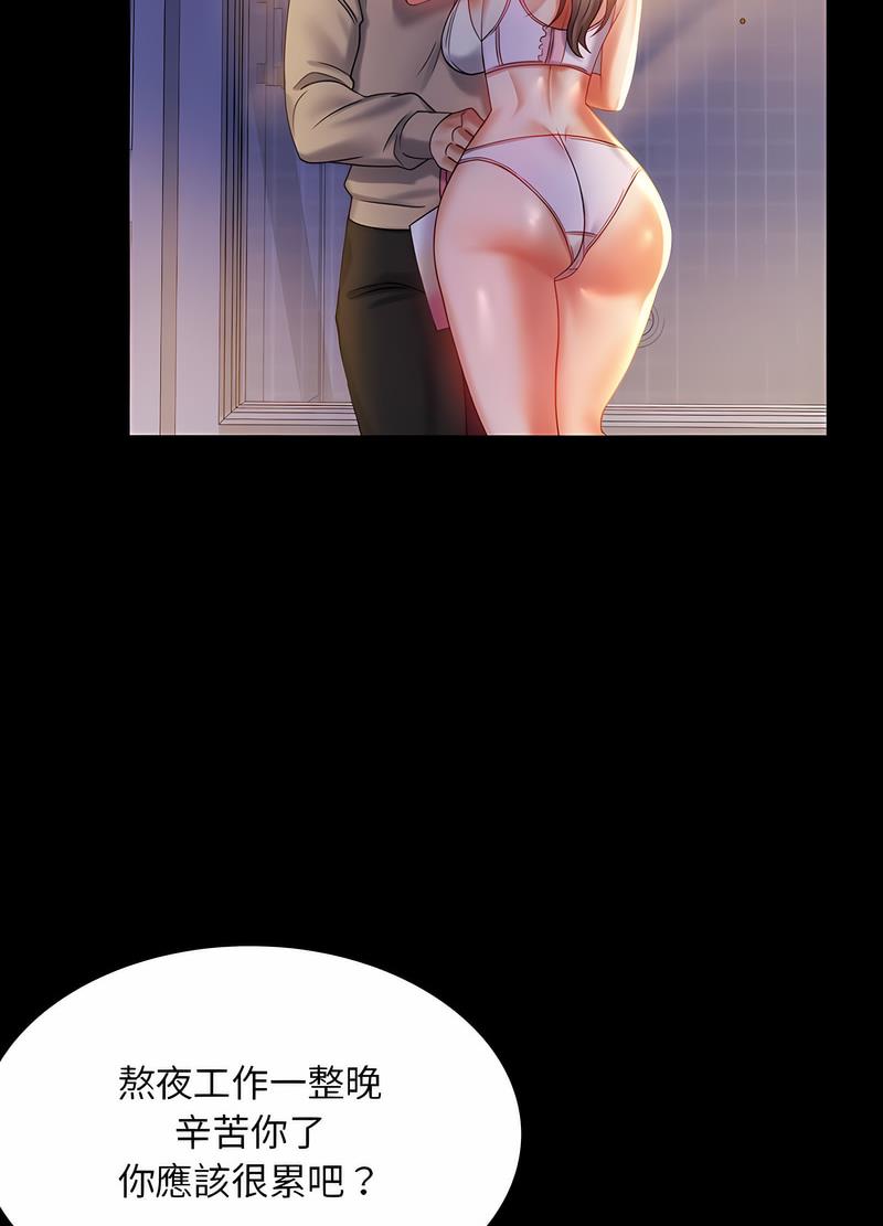 37.jpg