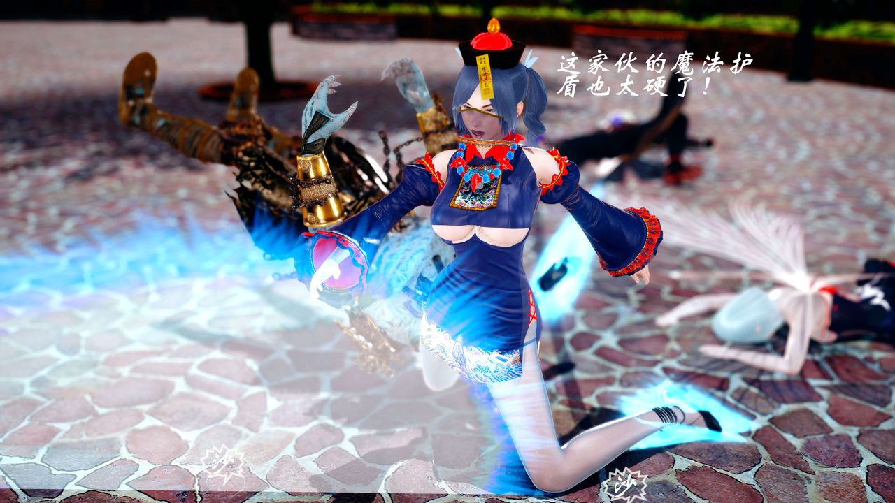 45.jpg