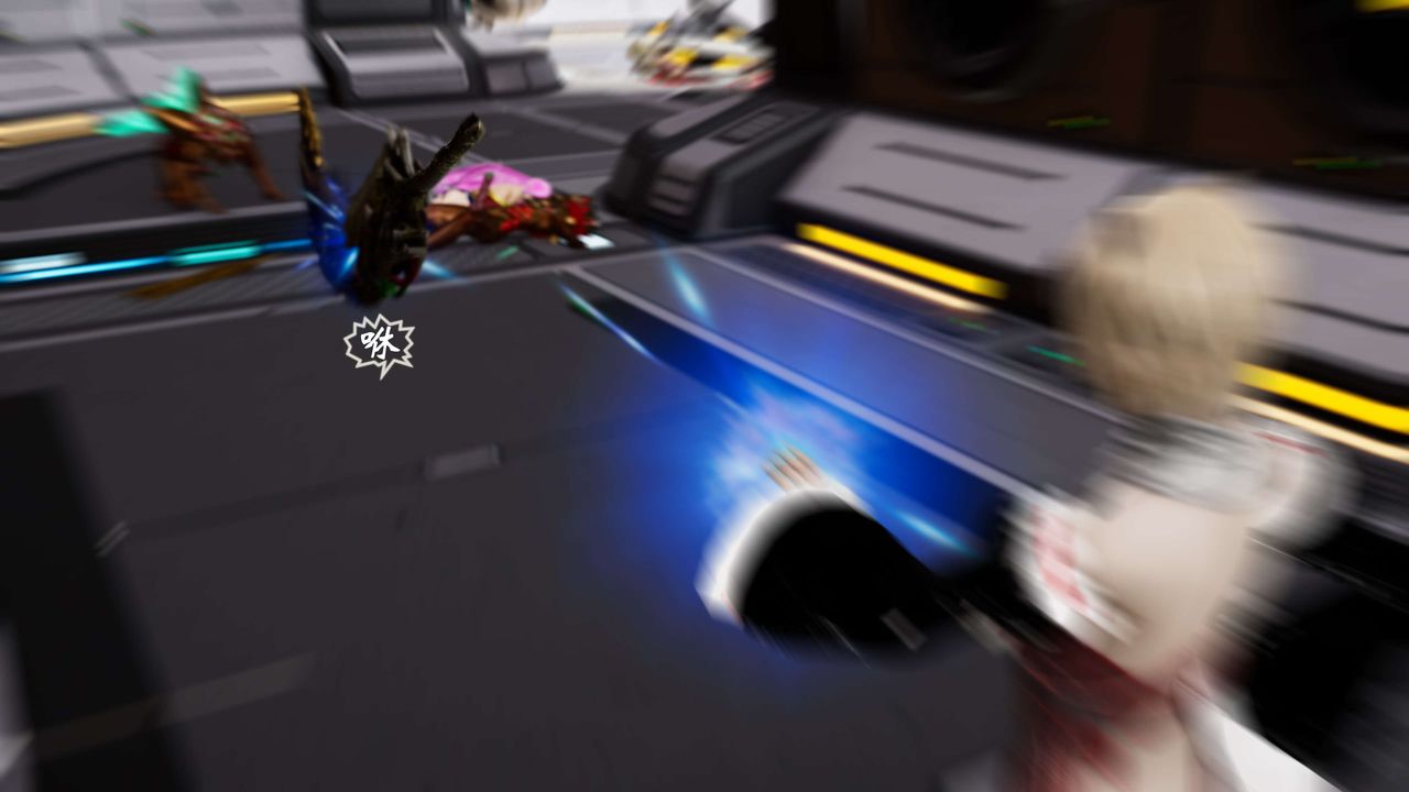 32.jpg