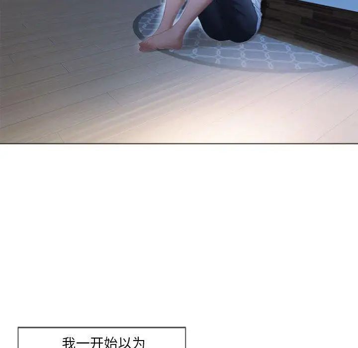 69.jpg