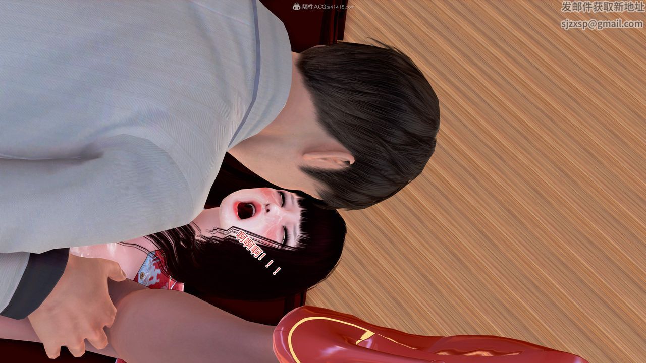 32.jpg