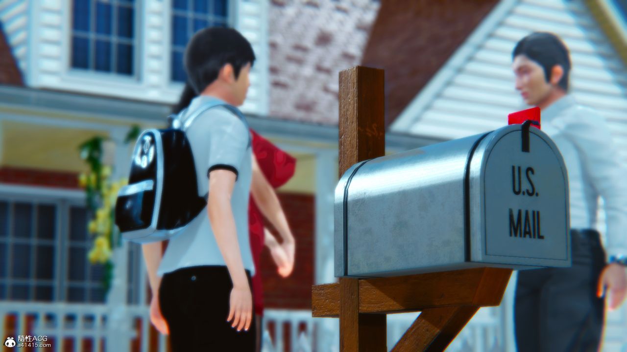 52.jpg