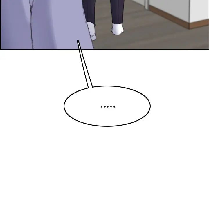 82.jpg