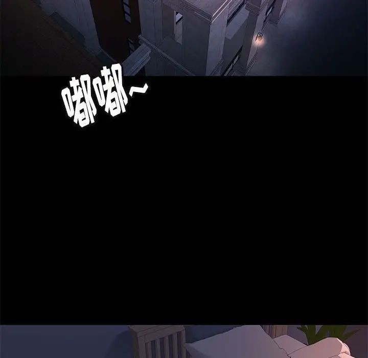95.jpg