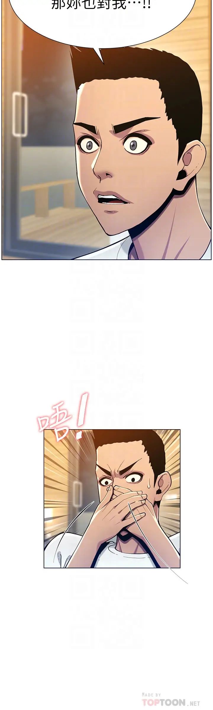 31.jpg