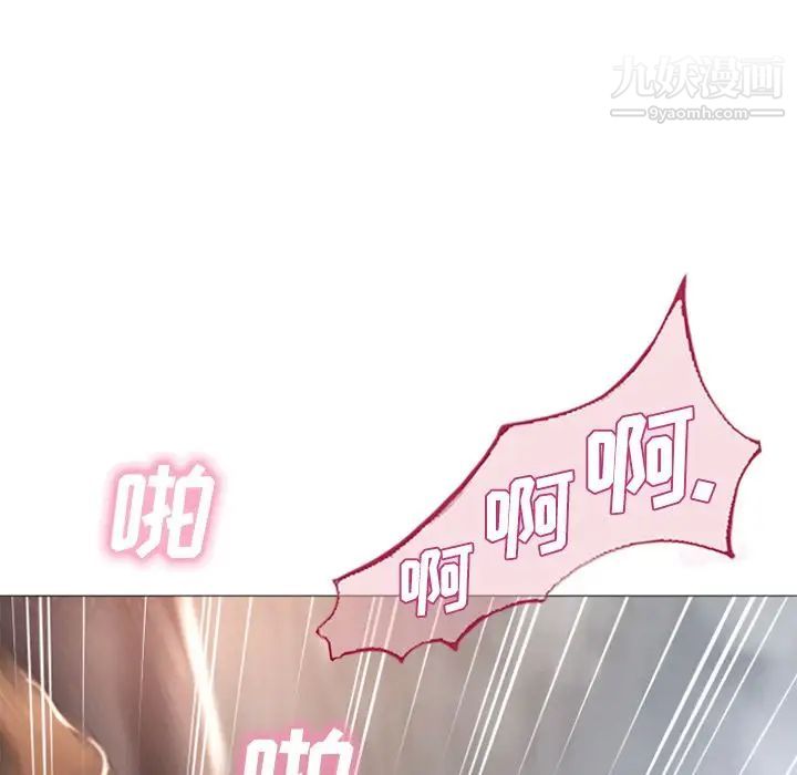 86.jpg