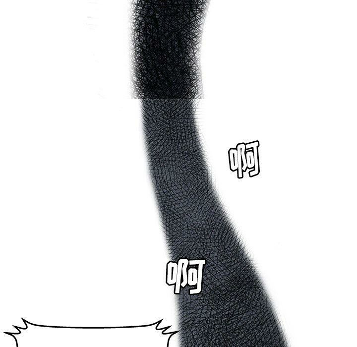 59.jpg