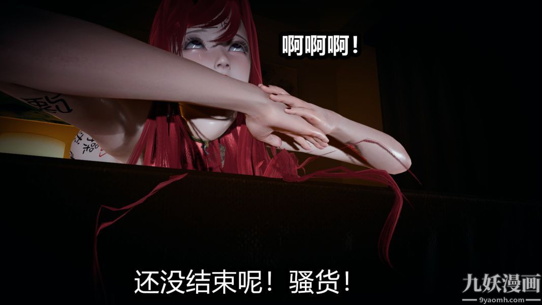 39.jpg