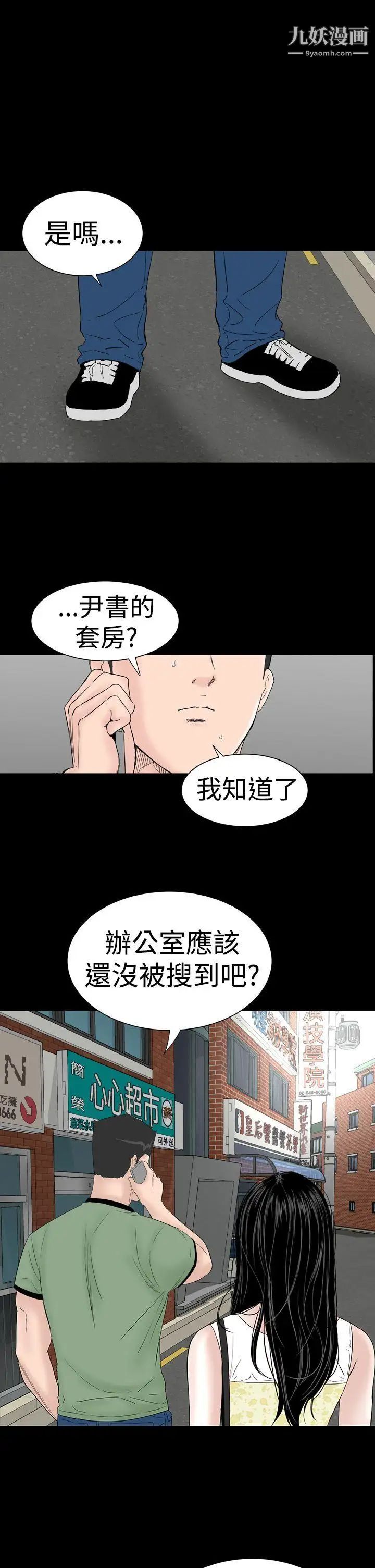 17.jpg