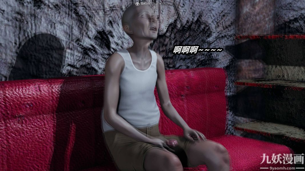 27.jpg