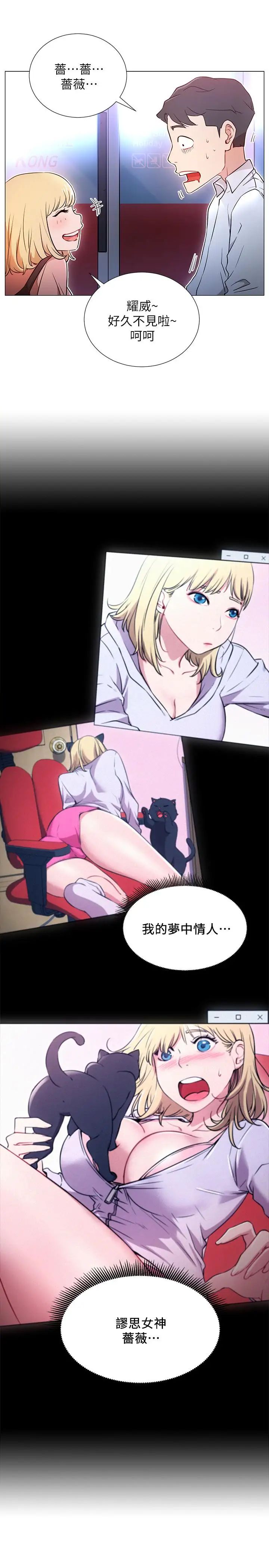 61.jpg