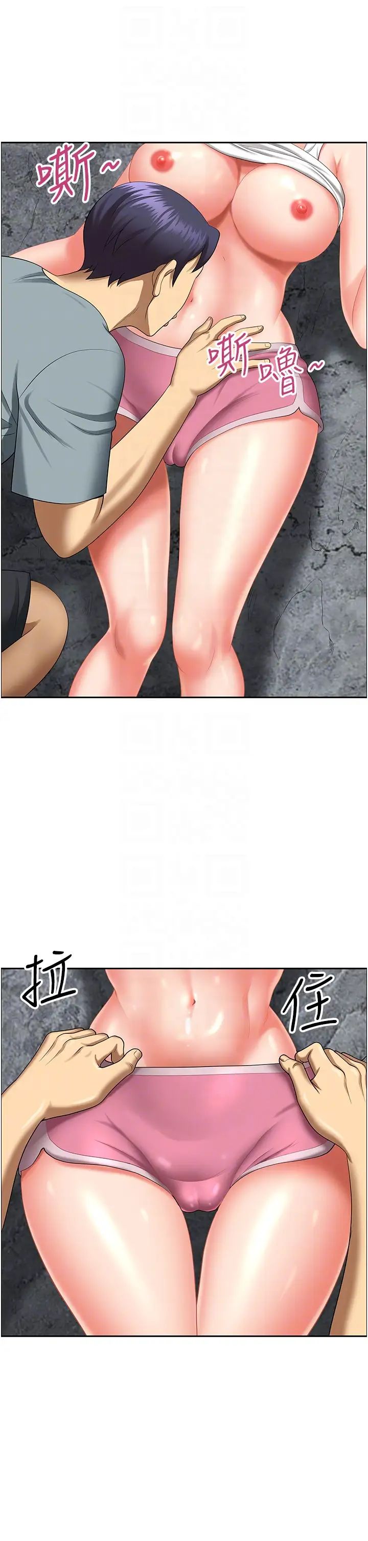 22.jpg