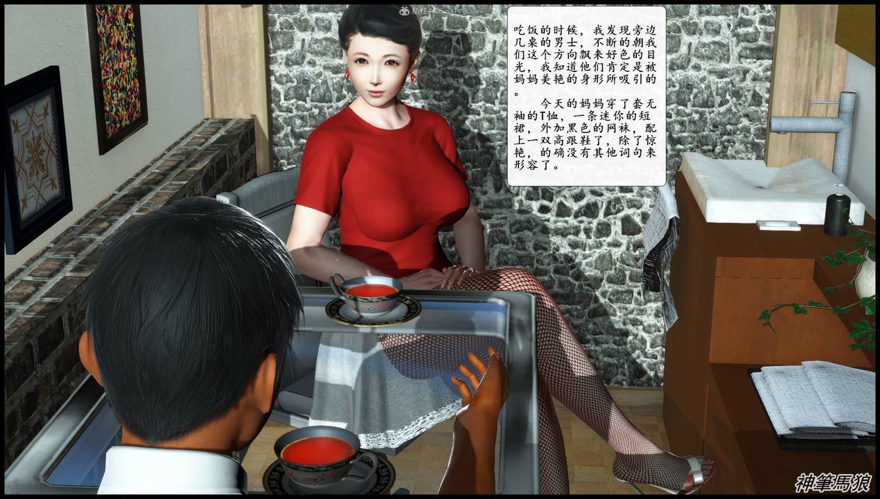 30.jpg