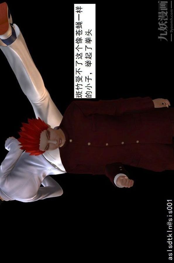57.jpg