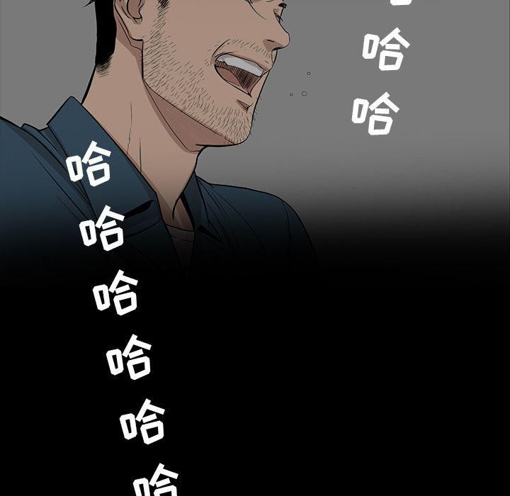 69.jpg