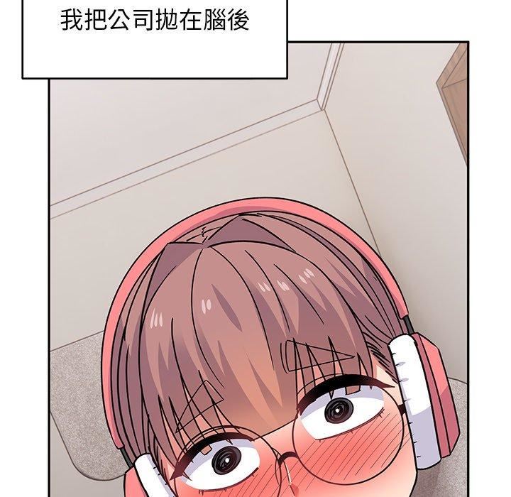 93.jpg