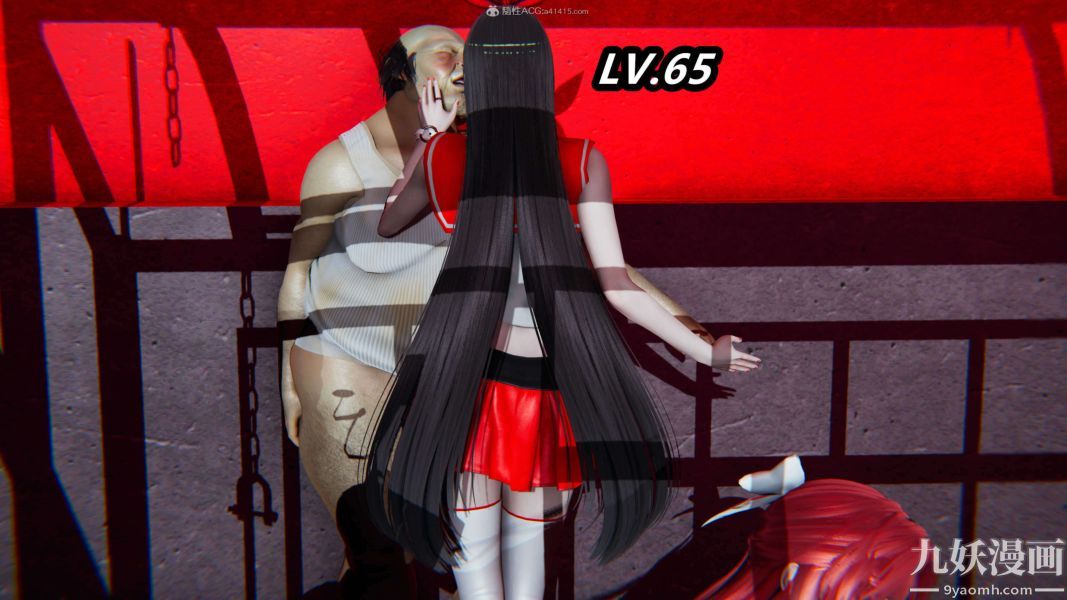 43.jpg