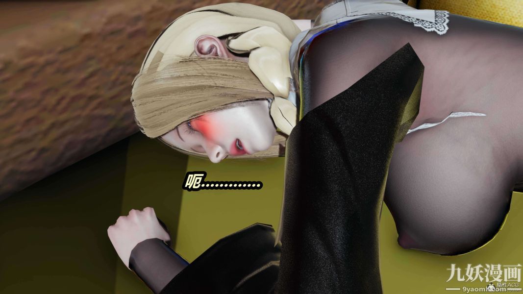 53.jpg