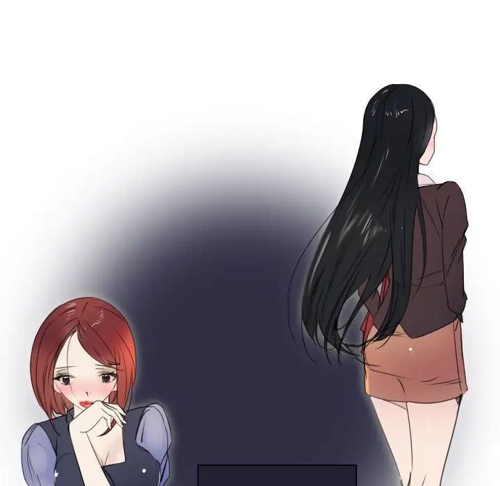 51.jpg