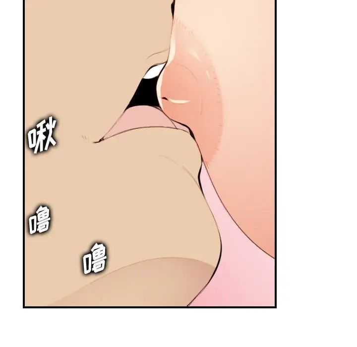62.jpg
