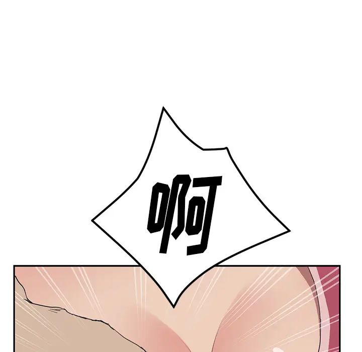 115.jpg