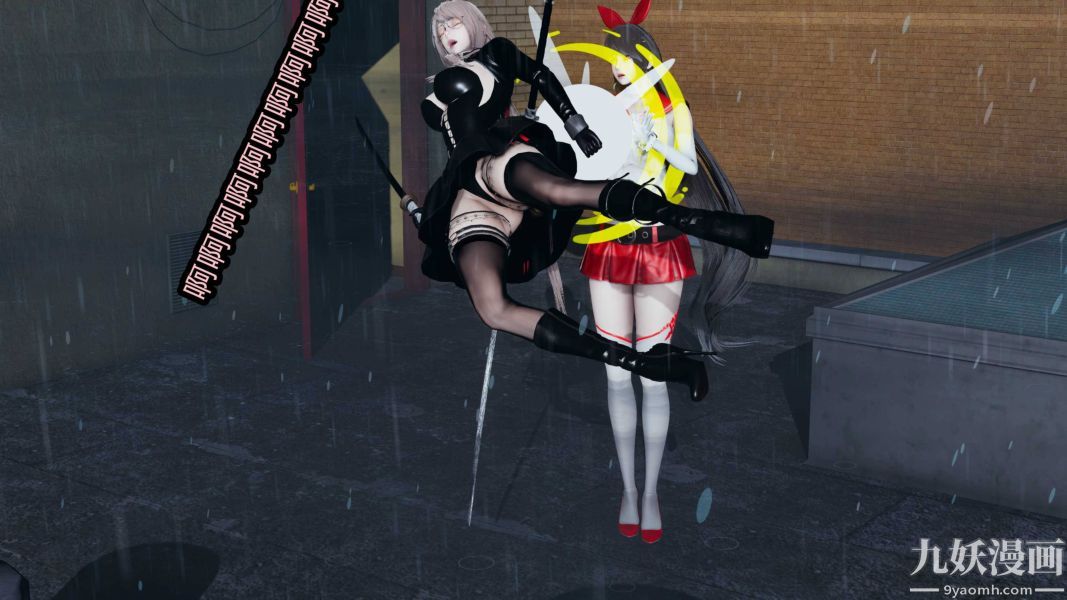 35.jpg