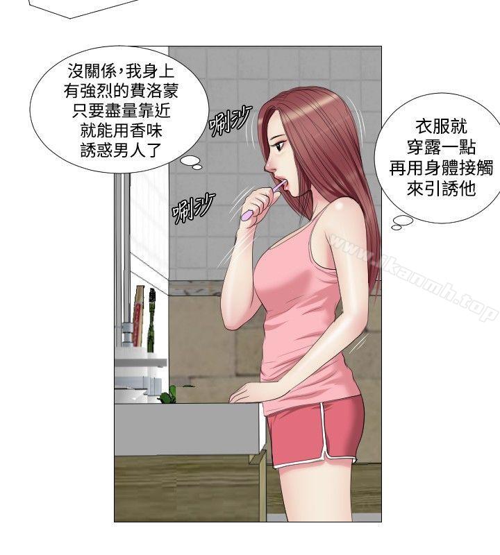 27.jpg