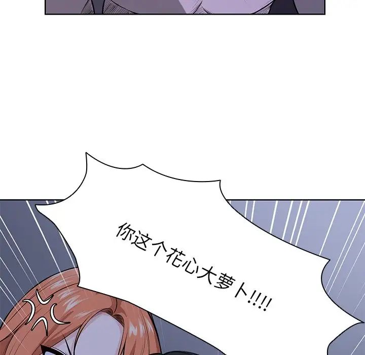 48.jpg
