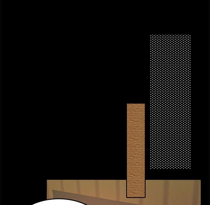 87.jpg