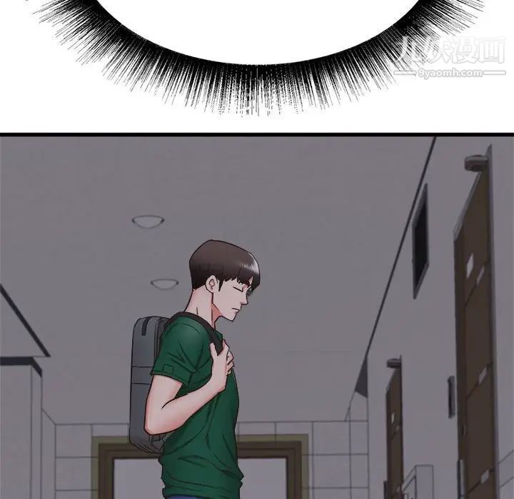 136.jpg