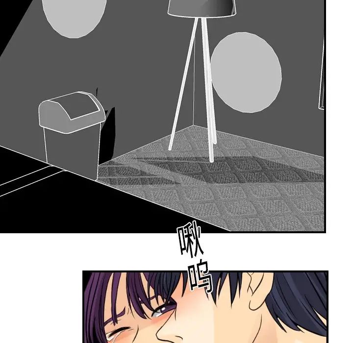 38.jpg
