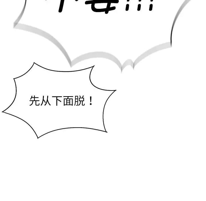 113.jpg