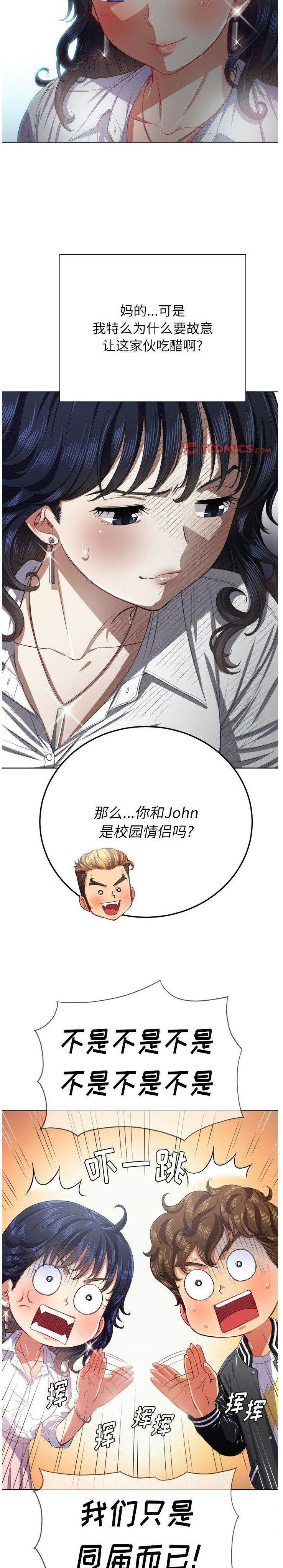 25.jpg