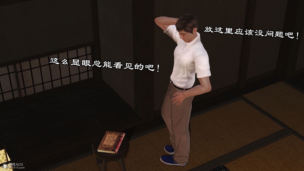 93.jpg