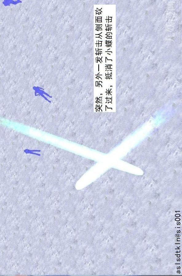 19.jpg
