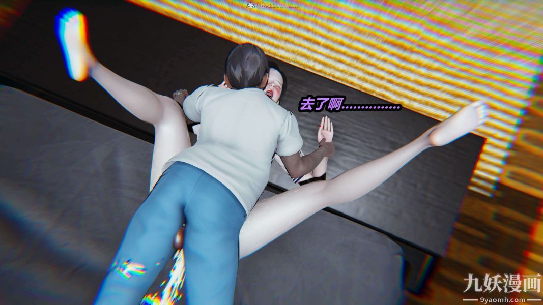 41.jpg