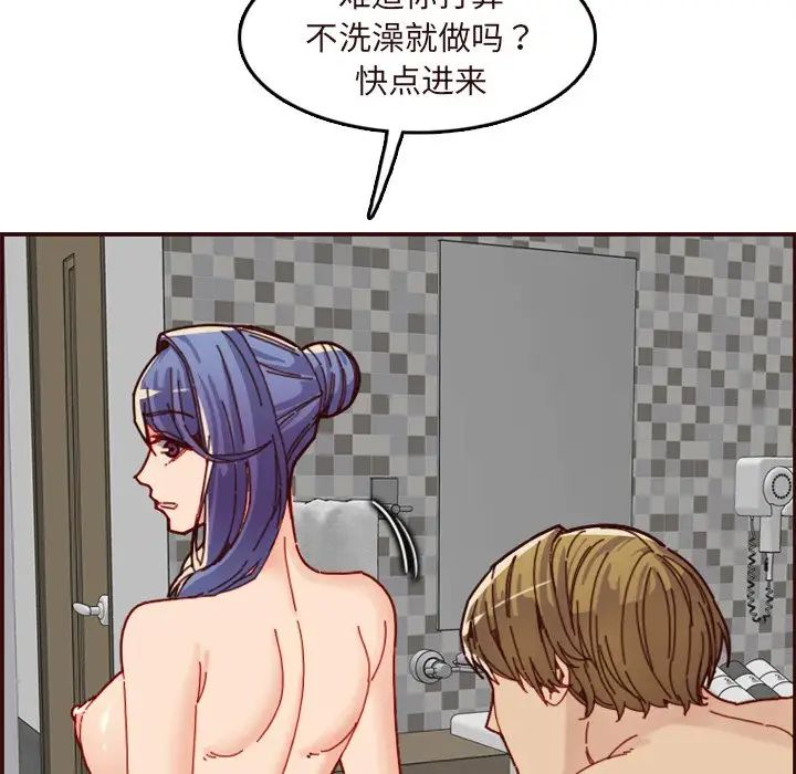 61.jpg