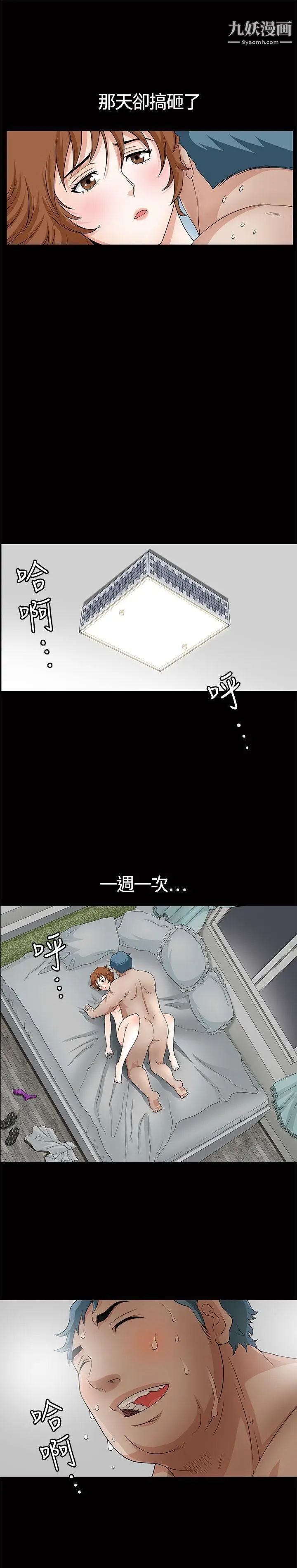 22.jpg