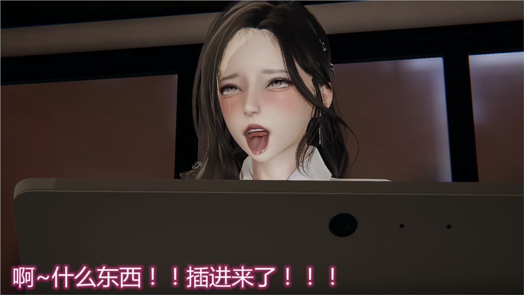 36.jpg