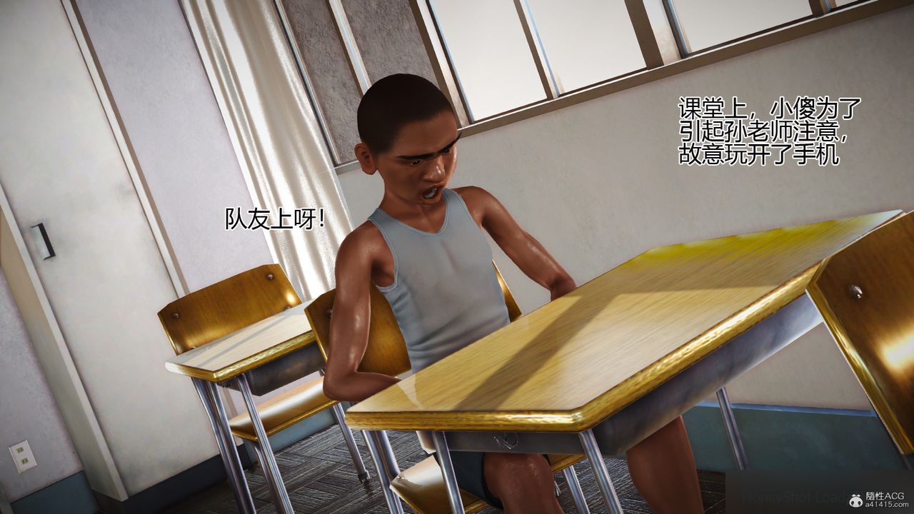 13.jpg