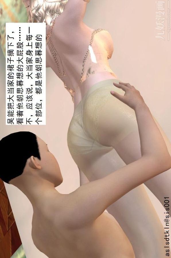 31.jpg