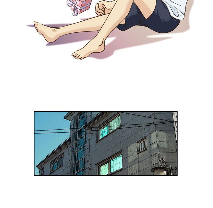 34.jpg