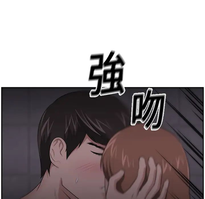 60.jpg