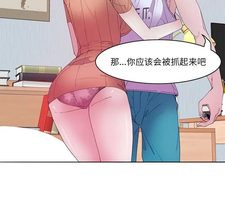 41.jpg