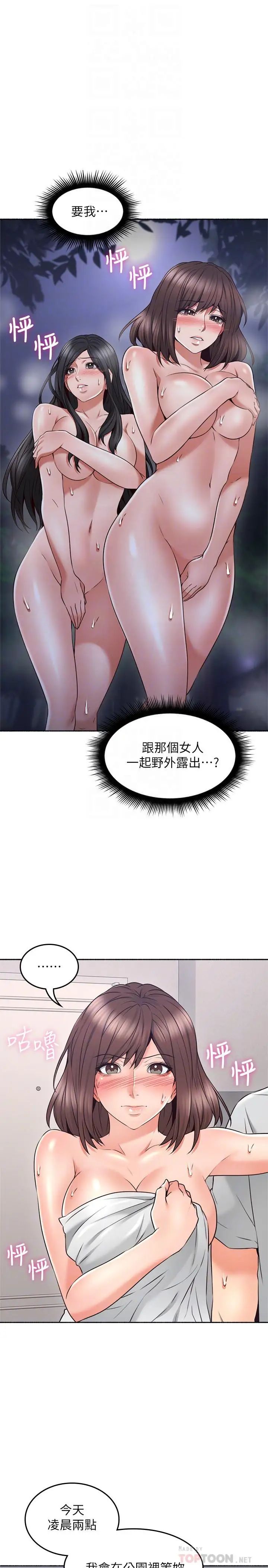 27.jpg