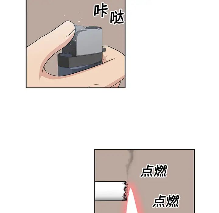 57.jpg