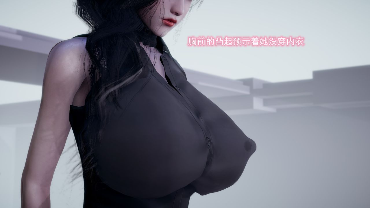 42.jpg
